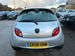 Ford Ka 1.3 Zetec Climate 3dr 3dr Manual 2009