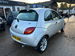 Ford Ka 1.3 Zetec Climate 3dr 3dr Manual 2009