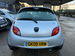 Ford Ka 1.3 Zetec Climate 3dr 3dr Manual 2009