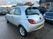 Ford Ka 1.3 Zetec Climate 3dr 3dr Manual 2009