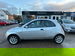 Ford Ka 1.3 Zetec Climate 3dr 3dr Manual 2009