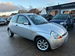 Ford Ka 1.3 Zetec Climate 3dr 3dr Manual 2009