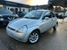 Ford Ka 1.3 Zetec Climate 3dr 3dr Manual 2009