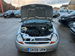Ford Ka 1.3 Zetec Climate 3dr 3dr Manual 2009