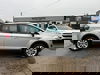 Ford Kuga 2.0 TDCi Titanium AWD Euro 4 5dr 5dr Manual 2026