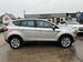 Ford Kuga 2.0 TDCi Titanium AWD Euro 4 5dr 5dr Manual 2008