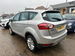 Ford Kuga 2.0 TDCi Titanium AWD Euro 4 5dr 5dr Manual 2008