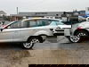 Ford Kuga 2.0 TDCi Titanium AWD Euro 4 5dr 5dr Manual 2026