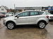 Ford Kuga 2.0 TDCi Titanium AWD Euro 4 5dr 5dr Manual 2008