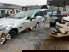 Ford Kuga 2.0 TDCi Titanium AWD Euro 4 5dr 5dr Manual 2026