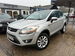 Ford Kuga 2.0 TDCi Titanium AWD Euro 4 5dr 5dr Manual 2008