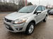 Ford Kuga 2.0 TDCi Titanium AWD Euro 4 5dr 5dr Manual 2008