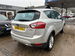 Ford Kuga 2.0 TDCi Titanium AWD Euro 4 5dr 5dr Manual 2008