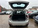 Ford Kuga 2.0 TDCi Titanium AWD Euro 4 5dr 5dr Manual 2008