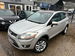 Ford Kuga 2.0 TDCi Titanium AWD Euro 4 5dr 5dr Manual 2008