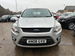 Ford Kuga 2.0 TDCi Titanium AWD Euro 4 5dr 5dr Manual 2008