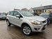 Ford Kuga 2.0 TDCi Titanium AWD Euro 4 5dr 5dr Manual 2008