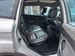 Ford Kuga 2.0 TDCi Titanium AWD Euro 4 5dr 5dr Manual 2008