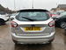 Ford Kuga 2.0 TDCi Titanium AWD Euro 4 5dr 5dr Manual 2008