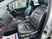 Ford Kuga 2.0 TDCi Titanium AWD Euro 4 5dr 5dr Manual 2008