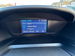 Ford Kuga 2.0 TDCi Titanium AWD Euro 5 5dr 5dr Manual 2014