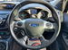 Ford Kuga 2.0 TDCi Titanium AWD Euro 5 5dr 5dr Manual 2014