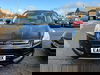 Ford Kuga 2.0 TDCi Titanium AWD Euro 5 5dr 5dr Manual 2026