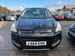 Ford Kuga 2.0 TDCi Titanium AWD Euro 5 5dr 5dr Manual 2014