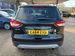 Ford Kuga 2.0 TDCi Titanium AWD Euro 5 5dr 5dr Manual 2014