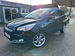 Ford Kuga 2.0 TDCi Titanium AWD Euro 5 5dr 5dr Manual 2014