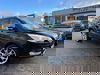 Ford Kuga 2.0 TDCi Titanium AWD Euro 5 5dr 5dr Manual 2026