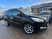 Ford Kuga 2.0 TDCi Titanium AWD Euro 5 5dr 5dr Manual 2014