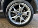 Ford Kuga 2.0 TDCi Titanium AWD Euro 5 5dr 5dr Manual 2014