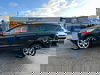Ford Kuga 2.0 TDCi Titanium AWD Euro 5 5dr 5dr Manual 2026