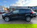 Ford Kuga 2.0 TDCi Titanium AWD Euro 5 5dr 5dr Manual 2014