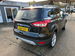 Ford Kuga 2.0 TDCi Titanium AWD Euro 5 5dr 5dr Manual 2014
