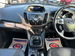 Ford Kuga 2.0 TDCi Titanium AWD Euro 5 5dr 5dr Manual 2014