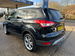 Ford Kuga 2.0 TDCi Titanium AWD Euro 5 5dr 5dr Manual 2014