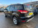 Ford Kuga 2.0 TDCi Titanium AWD Euro 5 5dr 5dr Manual 2014