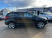 Ford Kuga 2.0 TDCi Titanium AWD Euro 5 5dr 5dr Manual 2014