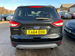 Ford Kuga 2.0 TDCi Titanium AWD Euro 5 5dr 5dr Manual 2014