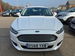 Ford Mondeo 2.0 TDCi Titanium Edition Euro 6 (s/s) 5dr 5dr Manual 2018