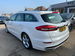 Ford Mondeo 2.0 TDCi Titanium Edition Euro 6 (s/s) 5dr 5dr Manual 2018