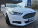 Ford Mondeo 2.0 TDCi Titanium Edition Euro 6 (s/s) 5dr 5dr Manual 2018