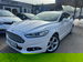 Ford Mondeo 2.0 TDCi Titanium Edition Euro 6 (s/s) 5dr 5dr Manual 2018