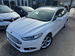 Ford Mondeo 2.0 TDCi Titanium Edition Euro 6 (s/s) 5dr 5dr Manual 2018