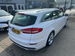 Ford Mondeo 2.0 TDCi Titanium Edition Euro 6 (s/s) 5dr 5dr Manual 2018