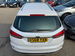 Ford Mondeo 2.0 TDCi Titanium Edition Euro 6 (s/s) 5dr 5dr Manual 2018