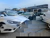 Ford Mondeo 2.0 TDCi Titanium Edition Euro 6 (s/s) 5dr 5dr Manual 2026