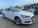 Ford Mondeo 2.0 TDCi Titanium Edition Euro 6 (s/s) 5dr 5dr Manual 2018